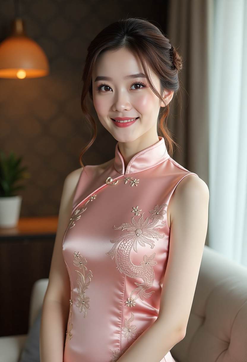 波牛元彪经典足球动作片