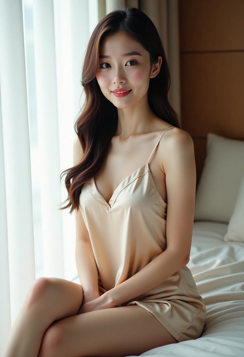 大灌篮电影原声