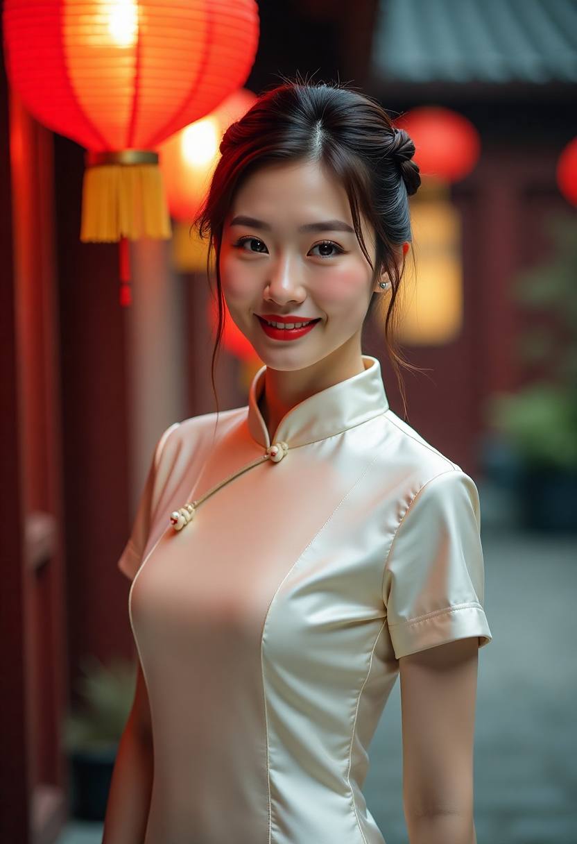 足球小将热血重聚