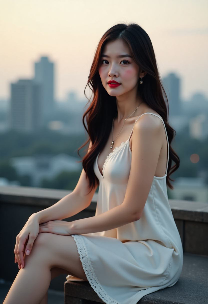 功夫足球在线观看免费完整版