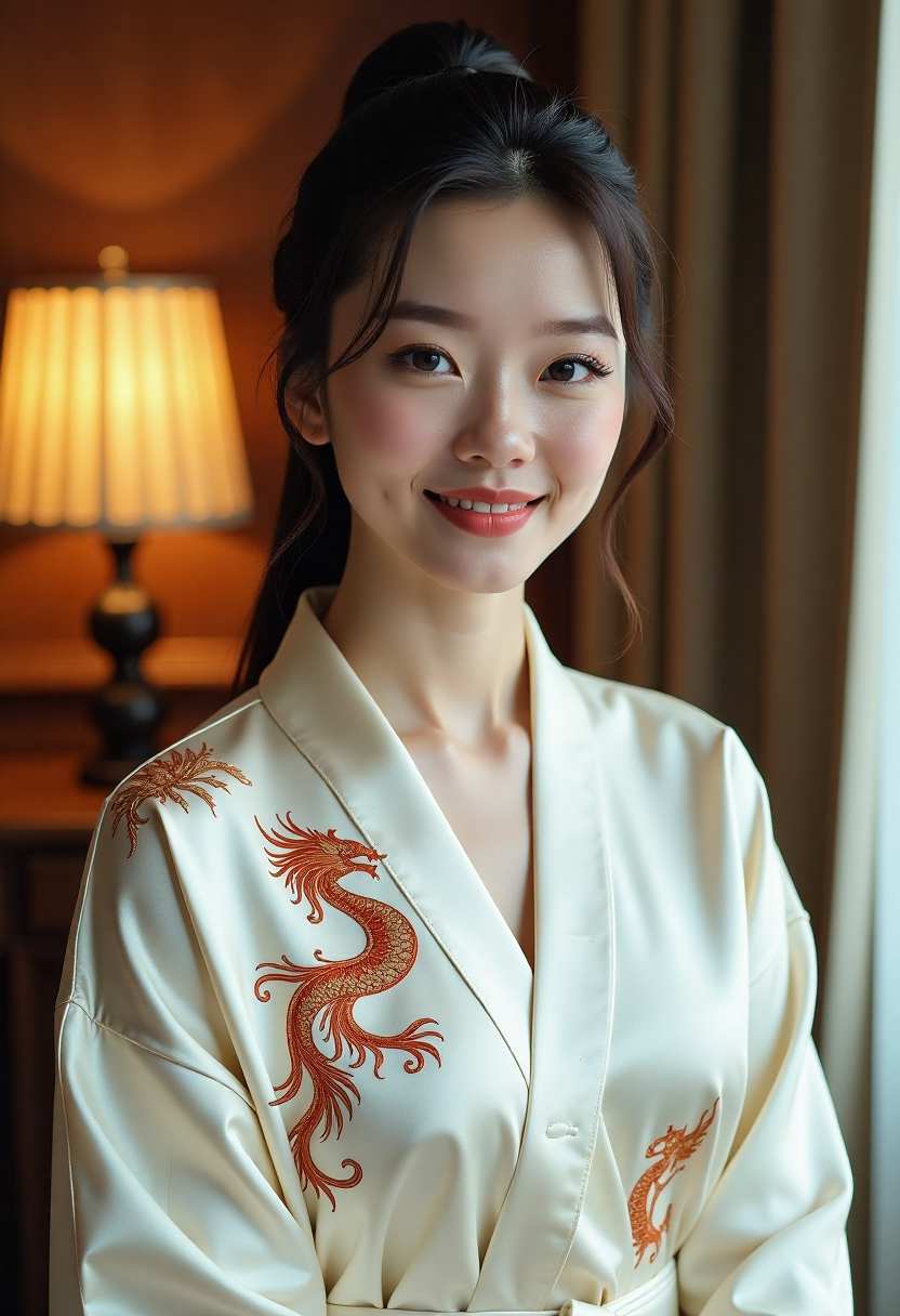 摔跤吧爸爸国语高清