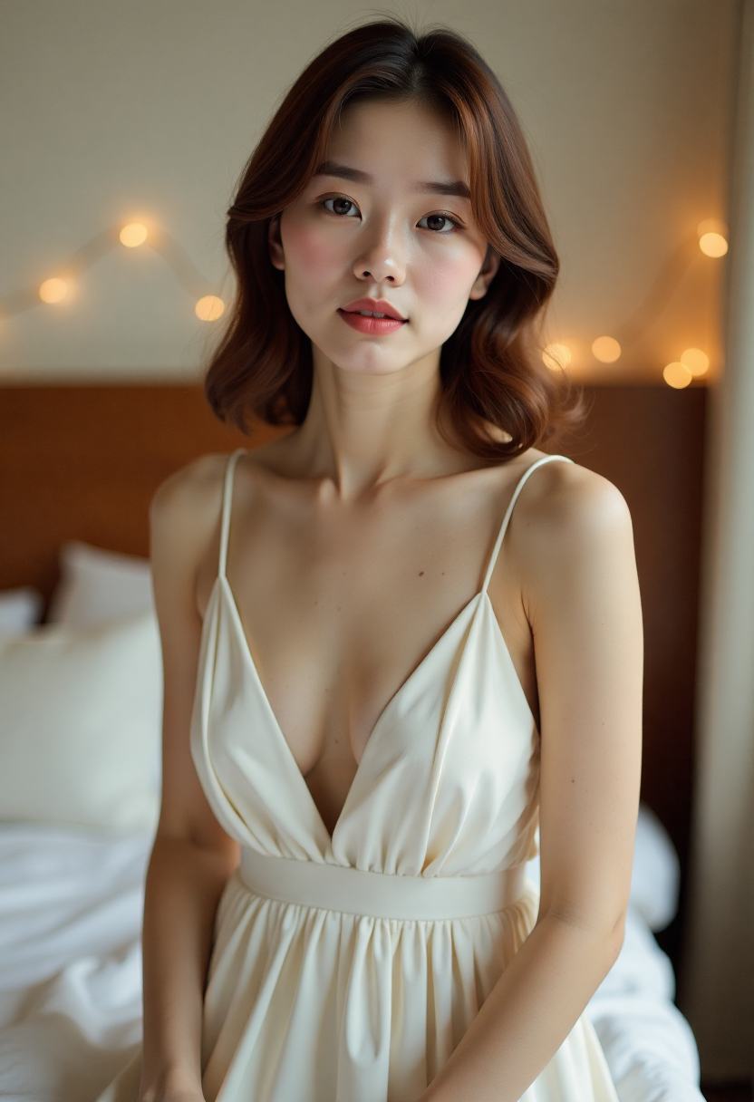机灵小不懂高清完整版